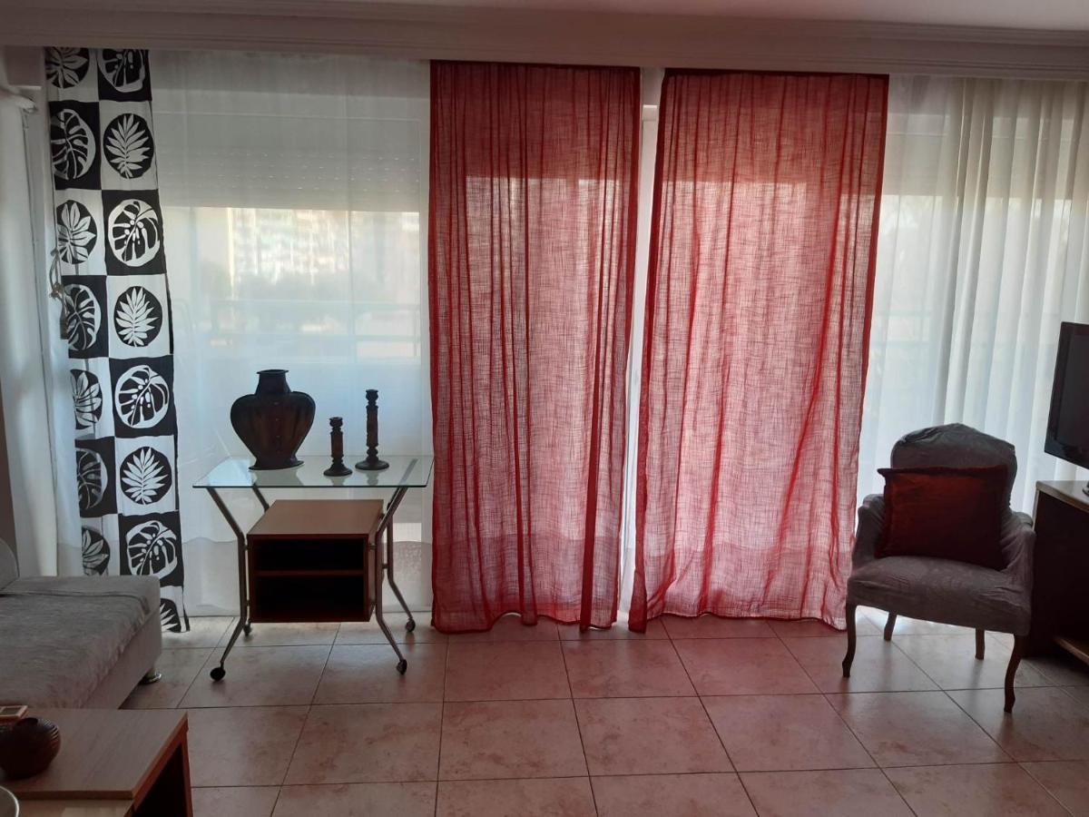 Eclectic Living {Free Parking} Daire Selanik Dış mekan fotoğraf